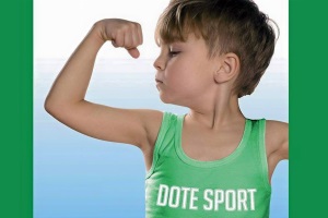 Chiedere la Dote Sport
