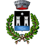 Logo Comune di Berlingo