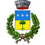 Logo Comune di Lograto