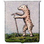 Comune di Orzivecchi